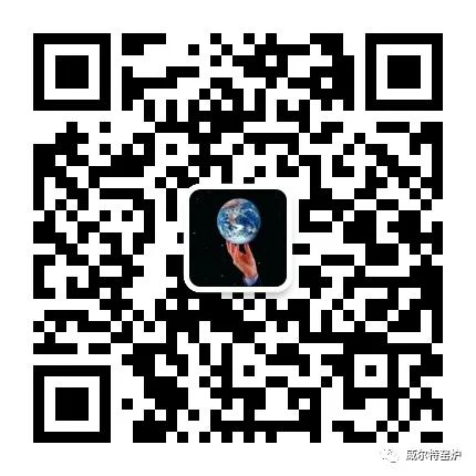 剛玉-莫來(lái)石澆注料加入多少莫來(lái)石最好？